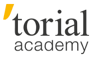torial-academy